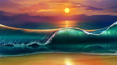 hd wallpaper hd|ultra hd 4k wallpapers 1080p.